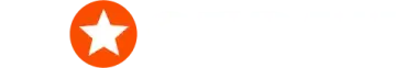 mostbet.5147.casino